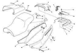 asiento 012263>