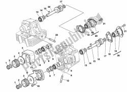 CAMSHAFT