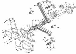 TIMING BELT