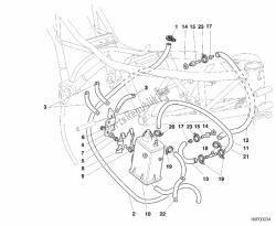 cartouche filtrante usa