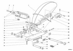 bras oscillant