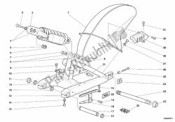 SWING ARM