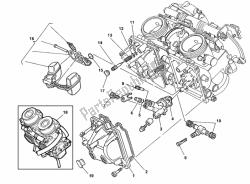 carburatore