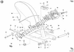 SWING ARM