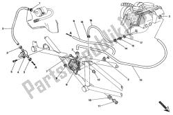 pompa carburante 004462-009914