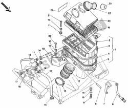 Intake