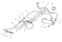 cartouche filtrante usa