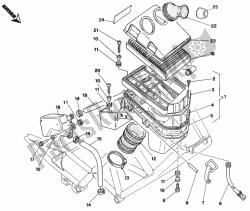 Intake