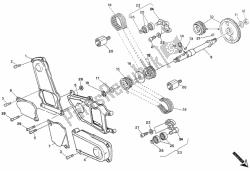 TIMING BELT