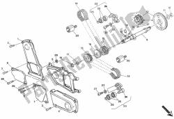 TIMING BELT