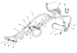 cartouche filtrante usa