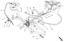 FUEL PUMP 004462-009914