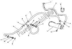 cartouche filtrante usa