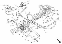 pompe à carburant dm 009915>