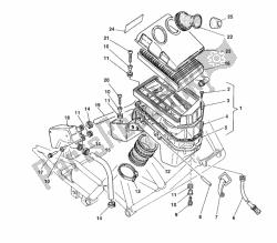 Intake