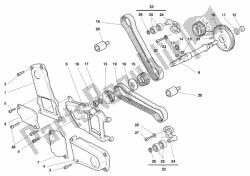 TIMING BELT