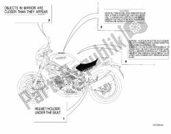 etykiety ostrzegawcze usa