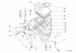 Intake