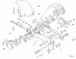 brazo articulado m900special