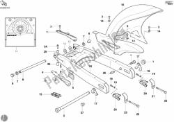 SWING ARM