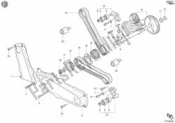 TIMING BELT