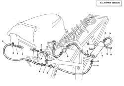 Fuel Pump Cal