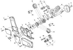 TIMING BELT