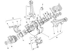 Crankshaft My92