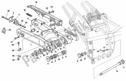 SWING ARM