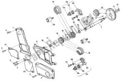 TIMING BELT