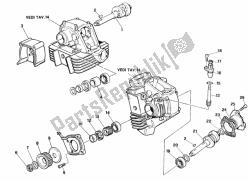 CAMSHAFT