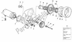 generator - startmotor