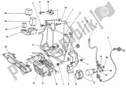 dispositivi elettrici