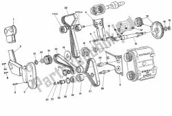 TIMING BELT