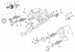 014 - Camshaft