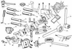 werkplaatsgereedschap, motor