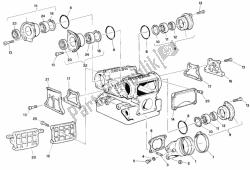 INTAKE MANIFOLD