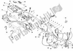 sterownik silnika dmm 003097>