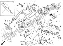 achterframe dm003097>