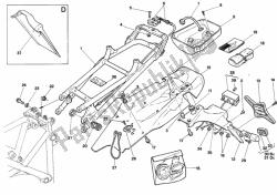 achterframe fm> 003096