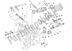 schakelmechanisme