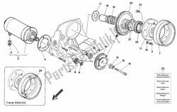 generator - startmotor