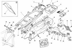 achterframe fm> 003096