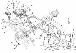 motorregeleenheid fmm> 003096