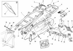 achterframe fm> 003096