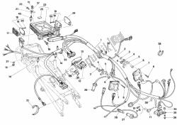 motorregeleenheid fmm> 003096