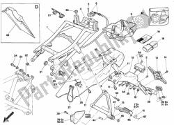 achterframe dm003097>