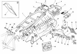 achterframe fm> 003096