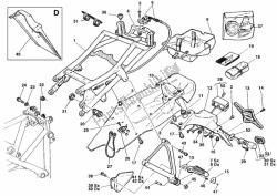 achterframe