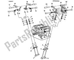 CAMSHAFT